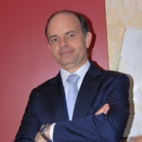 Miguel Trigo Barreiras