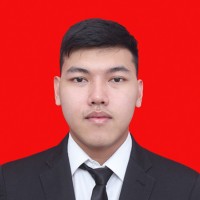 Mika Pratama Gunady