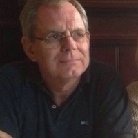 Theo van Lamoen
