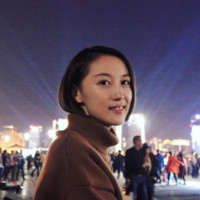Jiping S.