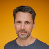 Tim Landgraf