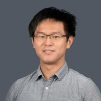 Che Chia (Jack) Chang