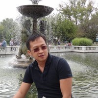 hoang nguyen minh