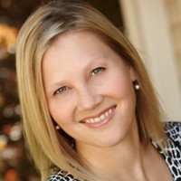 Michelle Colburn