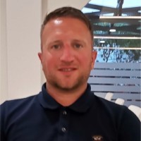 Scott Cheetham