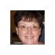 Debbie Tullis