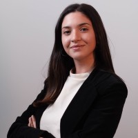 Andrea Cirullo