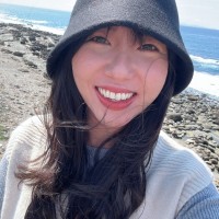 Viola Shih