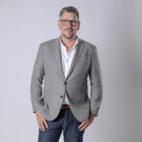 Nick Milne