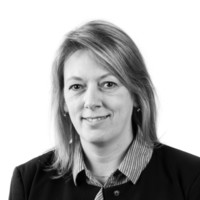 Inge Saelens