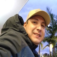 Edgard José Hernández Gaspar
