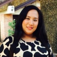 Hercey Gil Mendoza