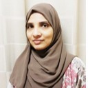 Lubaina Kabeer