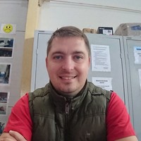 Dejan Mišić