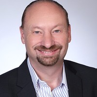 Jeff Middleton