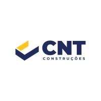 cnt construcoes