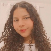 Rhaissa Mendes