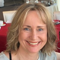 Carmel Broderick