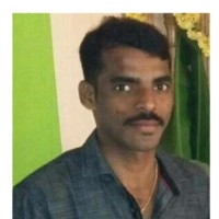 Nagaraj Shetty