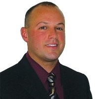 Christopher Bordonaro
