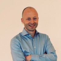 Arne Busink