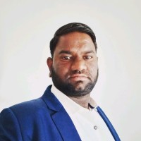 Bhawani Shankar