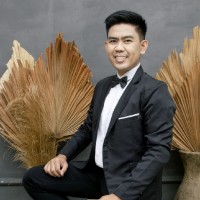 Dimas Wisnu Darmawan