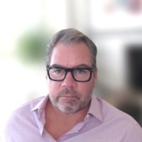 Richard Farrell