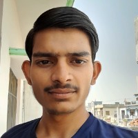 Abhay Kurmi