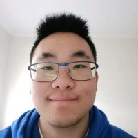 Jo Ee Lee