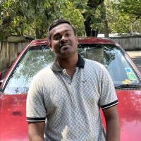 Akash G