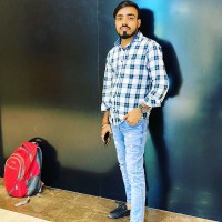 Neeraj Singh