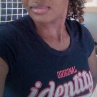 Alice Moyo