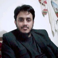 Muhammad Mohsin Raza