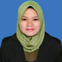 Galuh Pratiwi K.