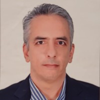Yasser Salah El ebiary