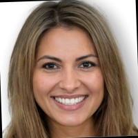 Orianne Lévêque