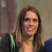 carmela vitolo