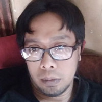 Deddy Chandra