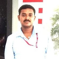 Gowthaman Lakshmanan
