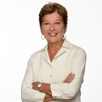 Ella Eisenman
