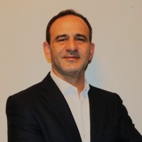 Abdelkhalak Torres
