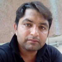 Rao Sajid