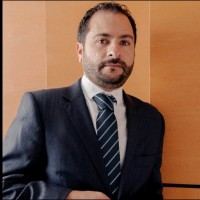 Pedro José Hajj F.