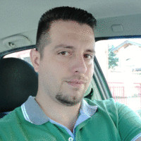 Marco Vernia