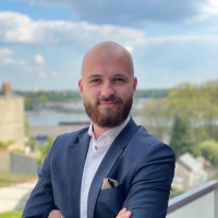 Jérémie Daniel