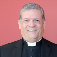 Eliezer Valentín-Castañón