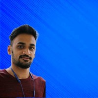 Arun Das K
