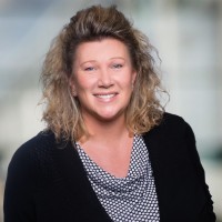 Kerstin Edler