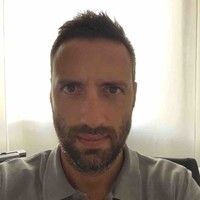 Andrea Costa